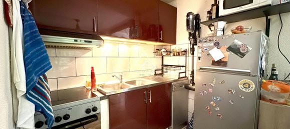 2 rooms Apartment in Morzine, France No. 302765 10