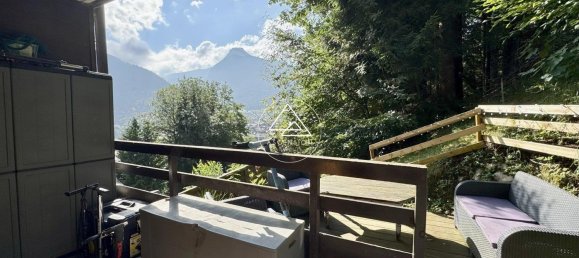2 rooms Apartment in Morzine, France No. 302765 8
