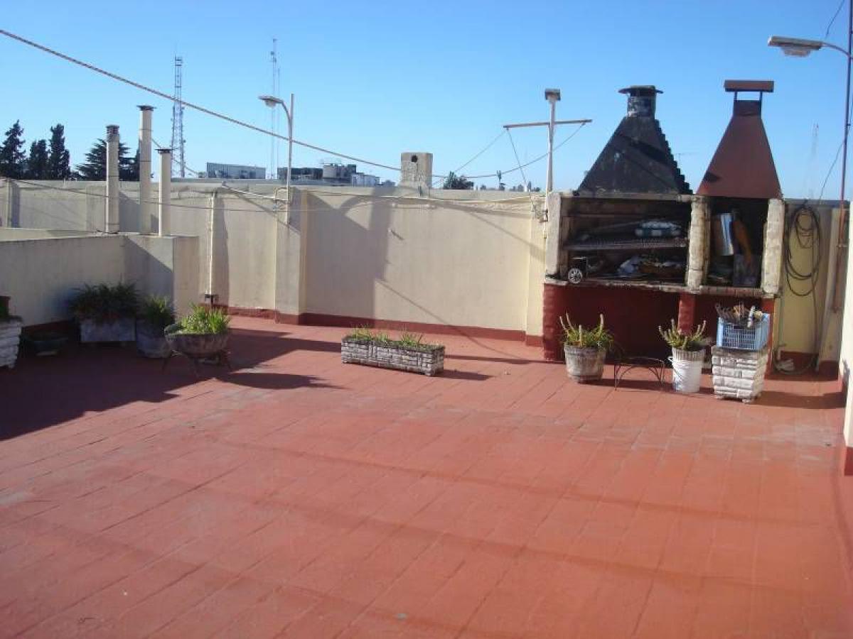 2 غرف نوم شقة في General San Martin, Argentina رقم 57413