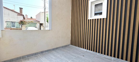 2 bedrooms House in Valras-Plage, France No. 321221 6