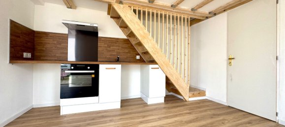 2 bedrooms House in Valras-Plage, France No. 321221 10