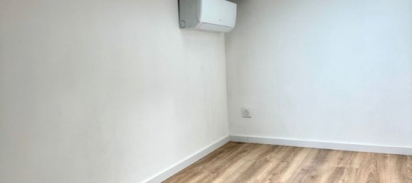 2 bedrooms House in Valras-Plage, France No. 321221 2