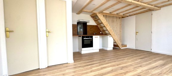 2 bedrooms House in Valras-Plage, France No. 321221 9