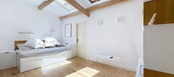 3 غرف نوم شقة في Marseille, France رقم 286467 6