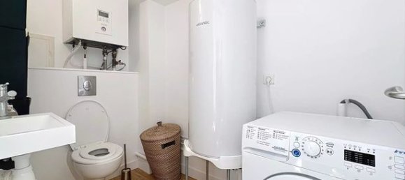 3 غرف نوم شقة في Marseille, France رقم 286467 13