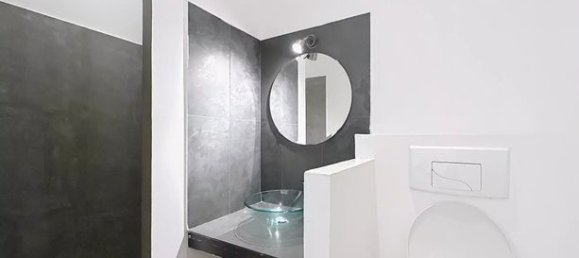 3 غرف نوم شقة في Marseille, France رقم 286467 12