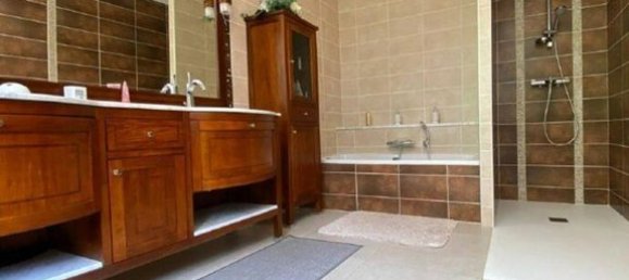 4 Schlafzimmer Haus in Montauban, France, Nr. 362885 4