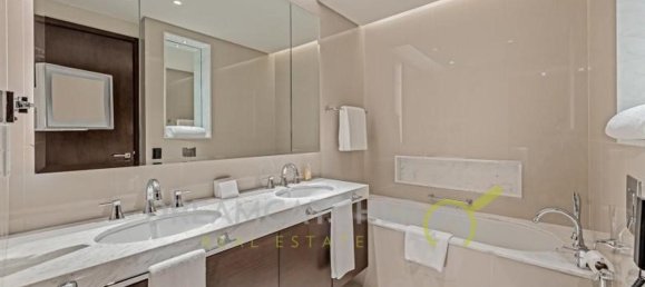 2 bedrooms Apartment in Dubai, UAE No. 1823 3