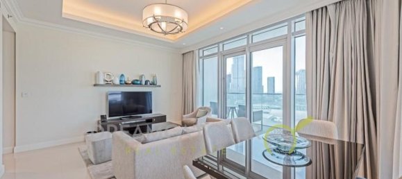 2 bedrooms Apartment in Dubai, UAE No. 1823 8