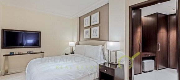 2 bedrooms Apartment in Dubai, UAE No. 1823 5