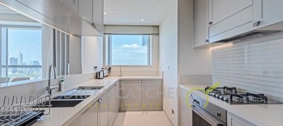 2 bedrooms Apartment in Dubai, UAE No. 1823 6