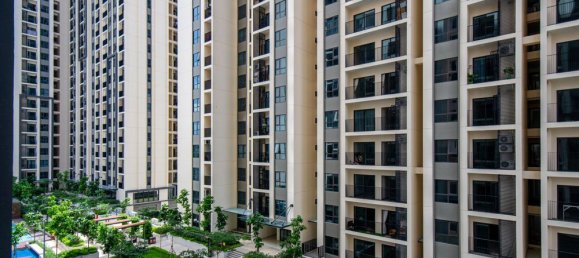 3 chambres Appartement à District 10, Vietnam No. 17818 12