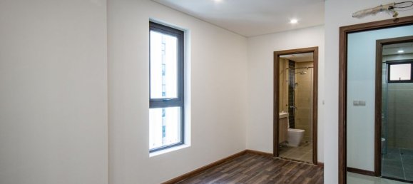 3 chambres Appartement à District 10, Vietnam No. 17818 6