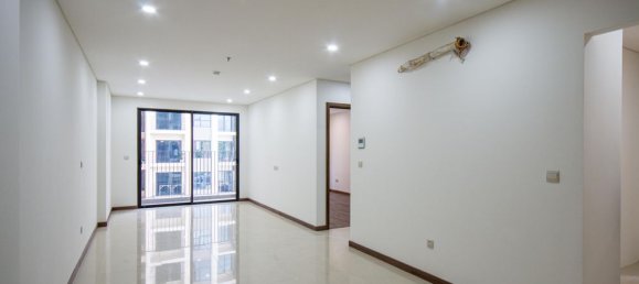 3 chambres Appartement à District 10, Vietnam No. 17818 11