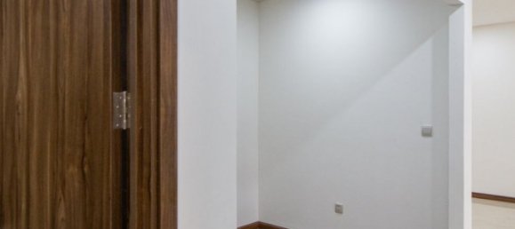 3 chambres Appartement à District 10, Vietnam No. 17818 9