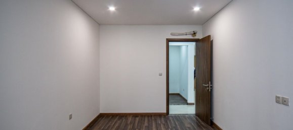 3 chambres Appartement à District 10, Vietnam No. 17818 3