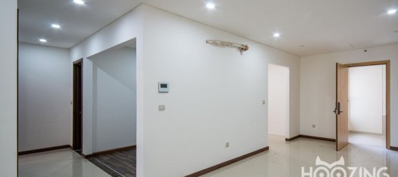 3 chambres Appartement à District 10, Vietnam No. 17818 17