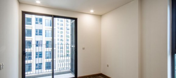 3 chambres Appartement à District 10, Vietnam No. 17818 5