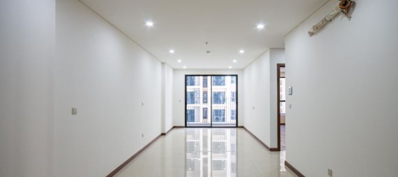 3 chambres Appartement à District 10, Vietnam No. 17818 16