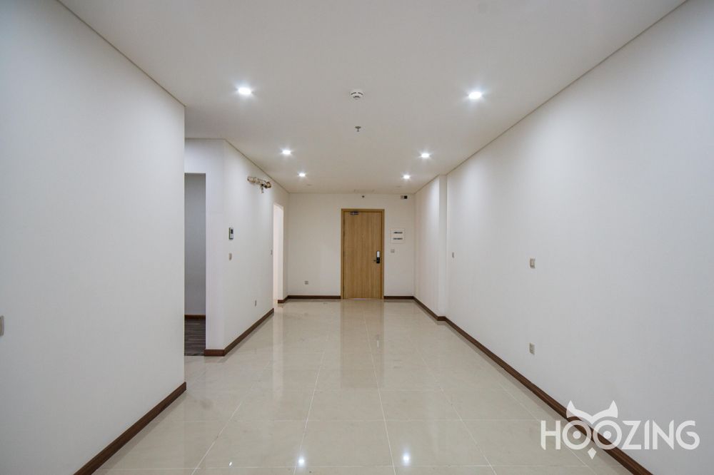 3 chambres Appartement à District 10, Vietnam No. 17818