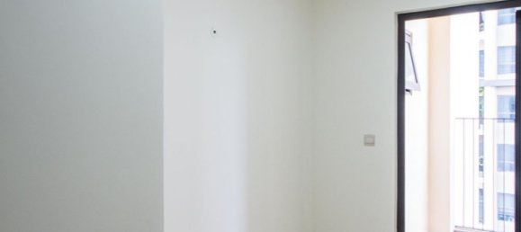 3 chambres Appartement à District 10, Vietnam No. 17818 10