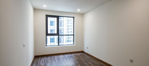 3 chambres Appartement à District 10, Vietnam No. 17818 2