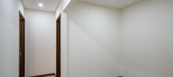 3 chambres Appartement à District 10, Vietnam No. 17818 13