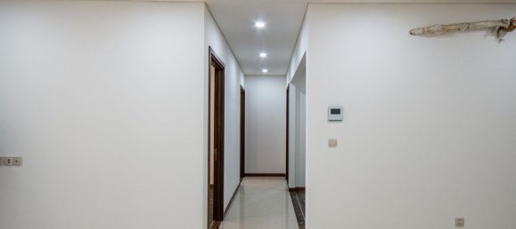 3 chambres Appartement à District 10, Vietnam No. 17818 15