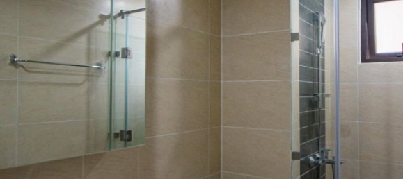 3 chambres Appartement à District 10, Vietnam No. 17818 4