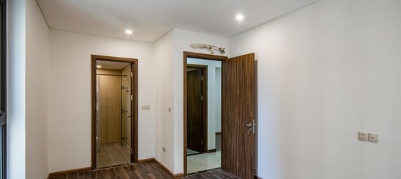 3 chambres Appartement à District 10, Vietnam No. 17818 8