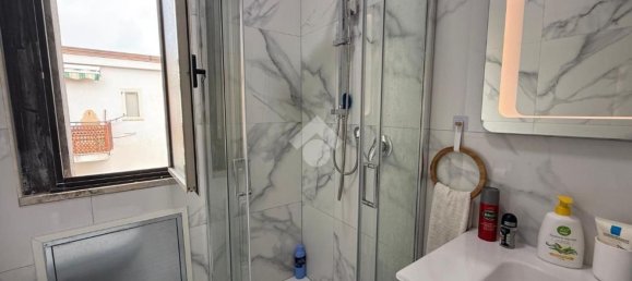 Apartamento de 2 dormitorios en Nocera Terinese, Italy No. 321036 24