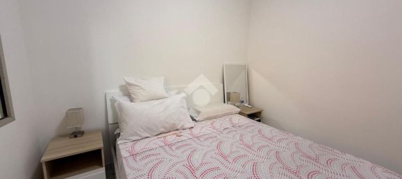 Apartamento de 2 dormitorios en Nocera Terinese, Italy No. 321036 20