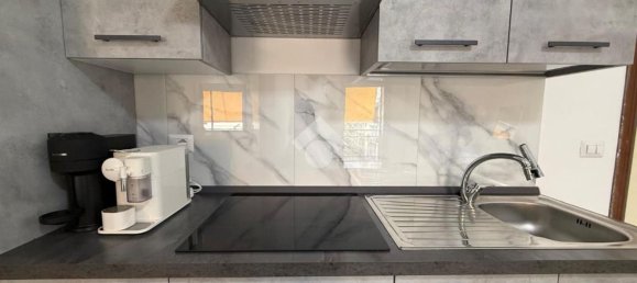 Apartamento de 2 dormitorios en Nocera Terinese, Italy No. 321036 2