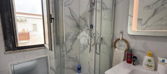 Apartamento de 2 dormitorios en Nocera Terinese, Italy No. 321036 9