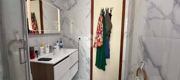 Apartamento de 2 dormitorios en Nocera Terinese, Italy No. 321036 23