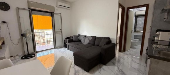 Apartamento de 2 dormitorios en Nocera Terinese, Italy No. 321036 29