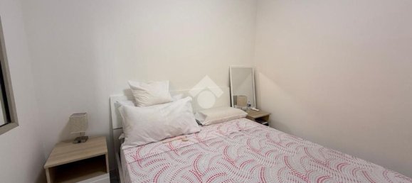 Apartamento de 2 dormitorios en Nocera Terinese, Italy No. 321036 7