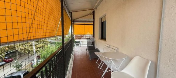Apartamento de 2 dormitorios en Nocera Terinese, Italy No. 321036 19