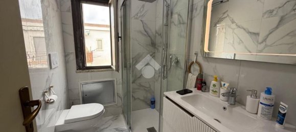 Apartamento de 2 dormitorios en Nocera Terinese, Italy No. 321036 21