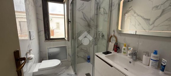 Apartamento de 2 dormitorios en Nocera Terinese, Italy No. 321036 18