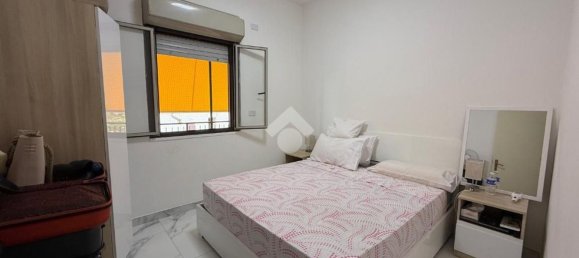 Apartamento de 2 dormitorios en Nocera Terinese, Italy No. 321036 25