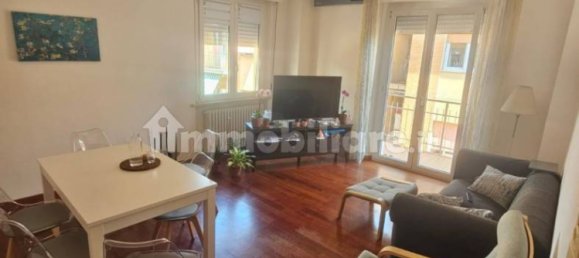3 Schlafzimmer Wohnung in Falconara Marittima, Italy, Nr. 271052 3