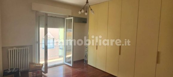3 Schlafzimmer Wohnung in Falconara Marittima, Italy, Nr. 271052 7