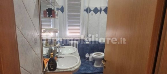 3 Schlafzimmer Wohnung in Falconara Marittima, Italy, Nr. 271052 6