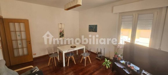 3 Schlafzimmer Wohnung in Falconara Marittima, Italy, Nr. 271052 2