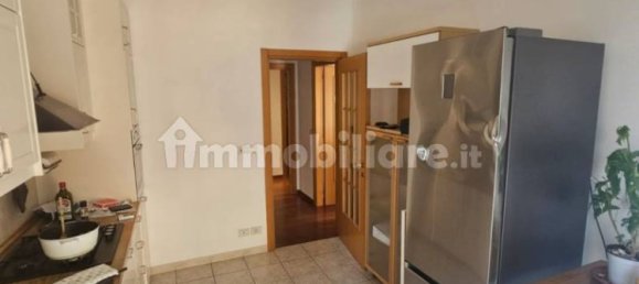 3 Schlafzimmer Wohnung in Falconara Marittima, Italy, Nr. 271052 5