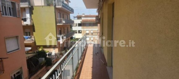 3 Schlafzimmer Wohnung in Falconara Marittima, Italy, Nr. 271052 13