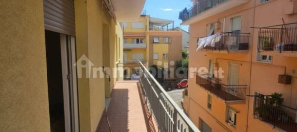 3 Schlafzimmer Wohnung in Falconara Marittima, Italy, Nr. 271052 14