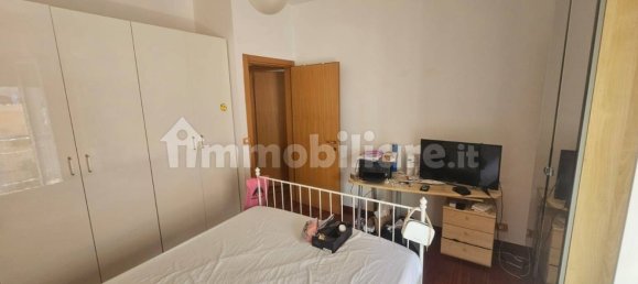 3 Schlafzimmer Wohnung in Falconara Marittima, Italy, Nr. 271052 10