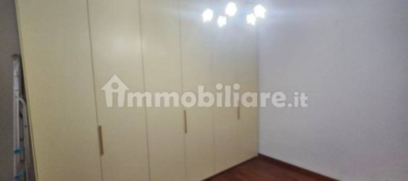 3 Schlafzimmer Wohnung in Falconara Marittima, Italy, Nr. 271052 8